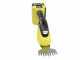 Karcher GSH  18-20 - Cisaille &agrave; gazon &agrave; batterie - Sculpte-haie