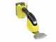 Karcher GSH  18-20 - Cisaille &agrave; gazon &agrave; batterie - Sculpte-haie