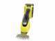 Karcher GSH  18-20 - Cisaille &agrave; gazon &agrave; batterie - Sculpte-haie