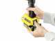 Karcher GSH  18-20 - Cisaille &agrave; gazon &agrave; batterie - Sculpte-haie