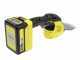 Karcher GSH  18-20 - Cisaille &agrave; gazon &agrave; batterie - Sculpte-haie