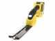 Karcher GSH  18-20 - Cisaille &agrave; gazon &agrave; batterie - Sculpte-haie