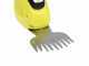 Karcher GSH  18-20 - Cisaille &agrave; gazon &agrave; batterie - Sculpte-haie