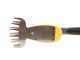 Karcher GSH  18-20 - Cisaille &agrave; gazon &agrave; batterie - Sculpte-haie
