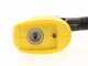 Karcher GSH  18-20 - Cisaille &agrave; gazon &agrave; batterie - Sculpte-haie