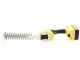 Karcher GSH  18-20 - Cisaille &agrave; gazon &agrave; batterie - Sculpte-haie