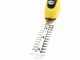 Karcher GSH  18-20 - Cisaille &agrave; gazon &agrave; batterie - Sculpte-haie