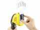 Karcher GSH  18-20 - Cisaille &agrave; gazon &agrave; batterie - Sculpte-haie