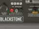 Blackstone BG 9050 - Groupe &eacute;lectrog&egrave;ne 6.6  kw FullPower &agrave; essence - FullPower ES