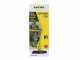 Karcher LTR 18-25 - Coupe-bordures &agrave; batterie - 18 V / 2.5 Ah
