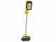 Karcher LTR 18-25 - Coupe-bordures &agrave; batterie - 18 V / 2.5 Ah