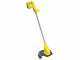 Karcher LTR 18-25 - Coupe-bordures &agrave; batterie - 18 V / 2.5 Ah
