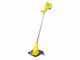 Karcher LTR 18-25 - Coupe-bordures &agrave; batterie - 18 V / 2.5 Ah