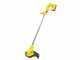 Karcher LTR 18-25 - Coupe-bordures &agrave; batterie - 18 V / 2.5 Ah
