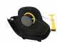 Karcher LTR 18-25 - Coupe-bordures &agrave; batterie - 18 V / 2.5 Ah