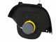 Karcher LTR 18-25 - Coupe-bordures &agrave; batterie - 18 V / 2.5 Ah