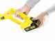 Karcher LTR 18-25 - Coupe-bordures &agrave; batterie - 18 V / 2.5 Ah