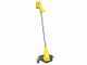 Karcher LTR 18-25 - Coupe-bordures &agrave; batterie - 18 V / 2.5 Ah