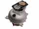 Moto-pompe diesel Blackstone BD-ST 10000ES pour eaux charg&eacute;es avec raccords 100 mm - Euro 5