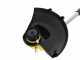 Coupe-bordures &agrave; batterie - Karcher LTR 18-30 - BATTERIE ET CHARGEUR DE BATTERIE NON INCLUS