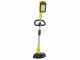 Coupe-bordures &eacute;lectrique - Karcher LTR 18-30 - 18V / 2.5 Ah