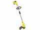 Coupe-bordures &eacute;lectrique - Karcher LTR 18-30 - 18V / 2.5 Ah