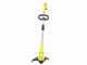 Coupe-bordures &eacute;lectrique - Karcher LTR 18-30 - 18V / 2.5 Ah