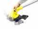 Coupe-bordures &eacute;lectrique - Karcher LTR 18-30 - 18V / 2.5 Ah