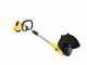 Coupe-bordures &eacute;lectrique - Karcher LTR 18-30 - 18V / 2.5 Ah