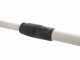 Coupe-bordures &eacute;lectrique - Karcher LTR 18-30 - 18V / 2.5 Ah