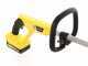 Coupe-bordures &eacute;lectrique - Karcher LTR 18-30 - 18V / 2.5 Ah