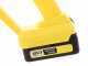 Coupe-bordures &eacute;lectrique - Karcher LTR 18-30 - 18V / 2.5 Ah