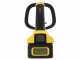 Coupe-bordures &eacute;lectrique - Karcher LTR 18-30 - 18V / 2.5 Ah