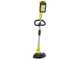 Karcher LTR 18-30 - Coupe-bordures &eacute;lectrique - 18V / 2.5 Ah