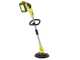 Karcher LTR 18-30 - Coupe-bordures &eacute;lectrique - 18V / 2.5 Ah