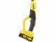 Taille-haie t&eacute;lescopique Karcher PHG 18-45 - 18 V