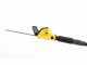 Taille-haie t&eacute;lescopique Karcher PHG 18-45 - 18 V