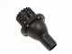 Clapet de pied Blackstone 2 pouces