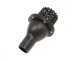 Clapet de pied Blackstone 2 pouces