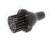 Clapet de pied Blackstone 2 pouces