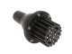 Clapet de pied Blackstone 2 pouces