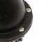 Clapet de pied Blackstone 2 pouces