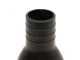 Clapet de pied Blackstone 2 pouces