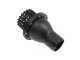 Clapet de fond Blackstone 3 pouces