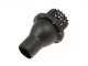 Clapet de fond Blackstone 3 pouces