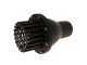 Clapet de fond Blackstone 3 pouces
