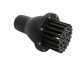 Clapet de fond Blackstone 3 pouces