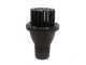 Clapet de fond Blackstone 3 pouces