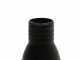 Clapet de fond Blackstone 3 pouces