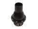 Clapet de fond Blackstone 3 pouces